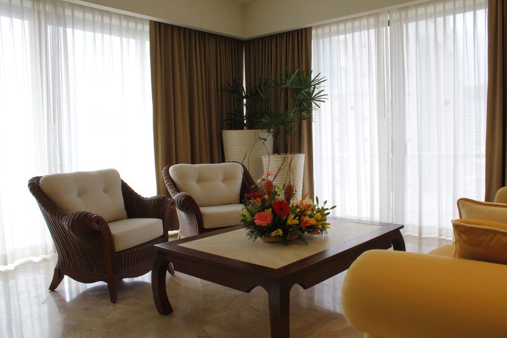 Dreams Acapulco Exterior foto